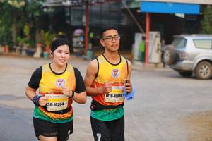 BIB: 10688, 10264
                            <button type="button" onclick="openModal(10042601)" class="btn btn-primary btn-sm float-right btn-popup" data-toggle="modal" data-target=".modal-high-quality">
                        <i class="fas fa-shopping-cart"></i> Add to Cart
                    </button>
                                            <button type="button" onclick="isThisMe(10042601, true)" class="btn btn-success btn-sm float-right btn-popup btn-isme hidden" data-toggle="tooltip" data-placement="bottom" title="นี่คือรูปของคุณใช่ไหม คลิกที่นี่เพื่อเอาเข้าอัลบั้ม">
                        <i class="fas fa-plus"></i> Add to album
                    </button>
                    <button type="button" onclick="isThisMe(10042601, false)" class="btn btn-warning btn-sm float-right btn-popup btn-isnotme hidden">
                        <i class="fas fa-ban"></i> Remove from album
                    </button>